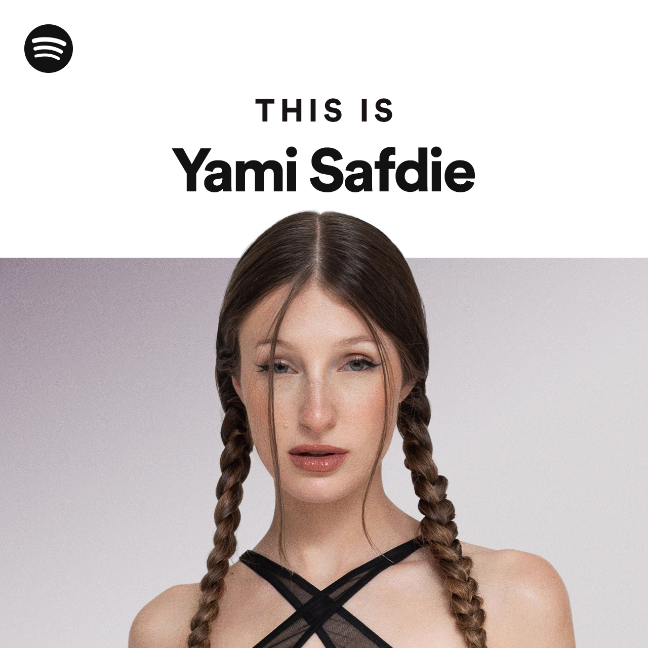 This Is Yami Safdie Playlist By Spotify Spotify