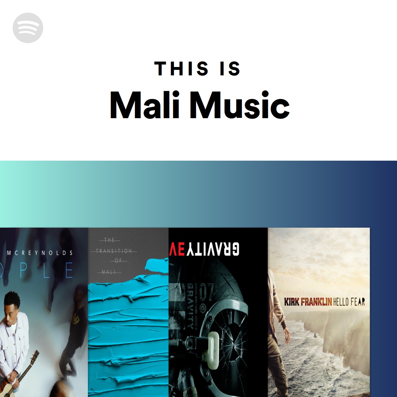 This Is Mali Music Spotify Playlist this-is-mali-music-spotify-playlist
