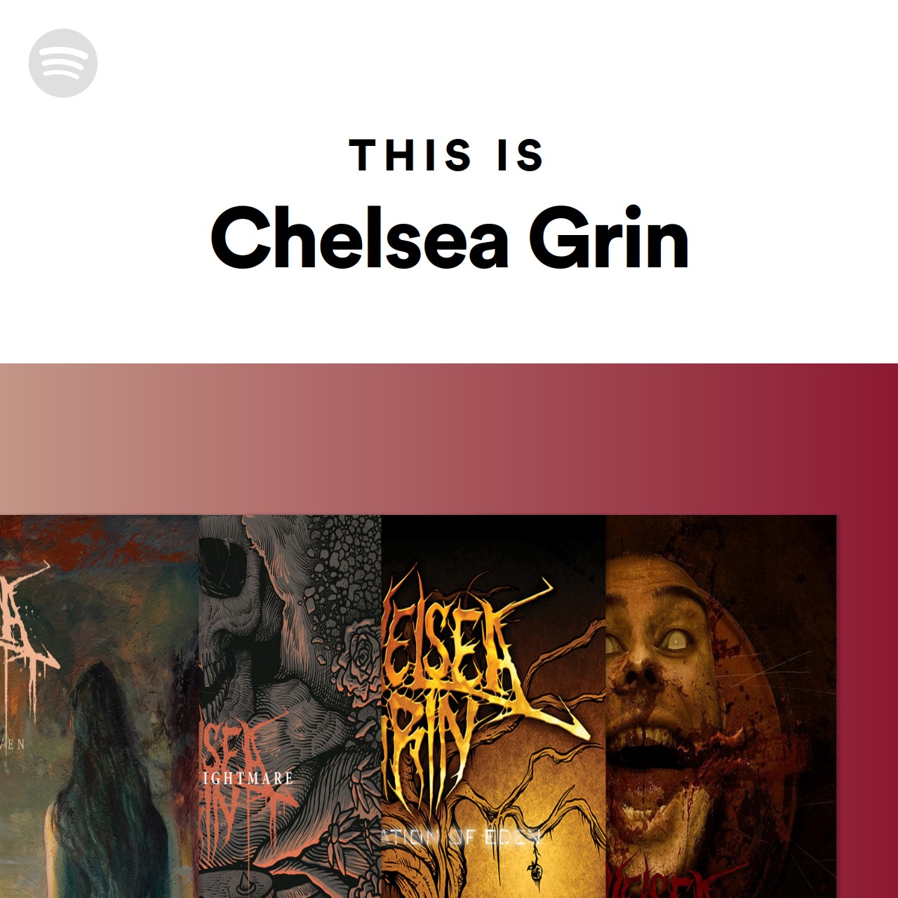 this-is-chelsea-grin-spotify-playlist