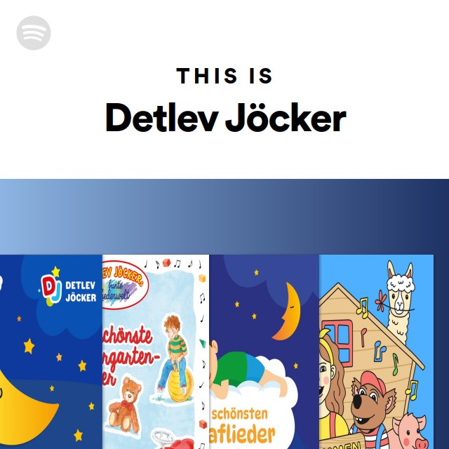 Detlev Jöcker Die Schule Ist Aus