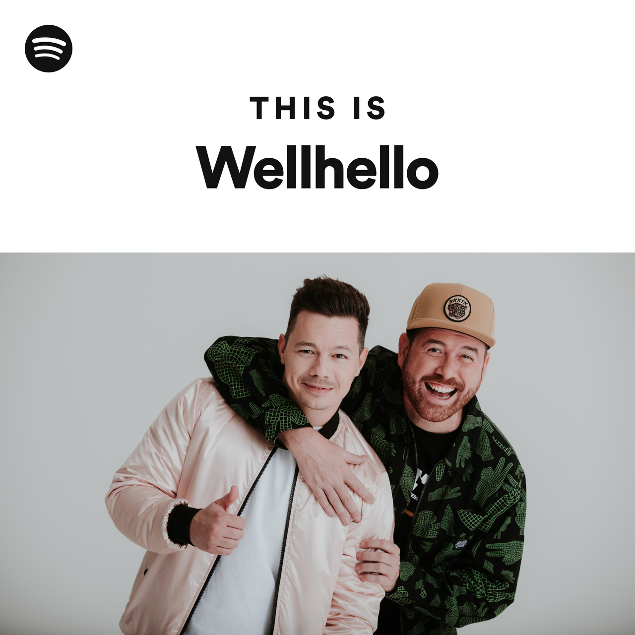 this-is-wellhello-spotify-playlist