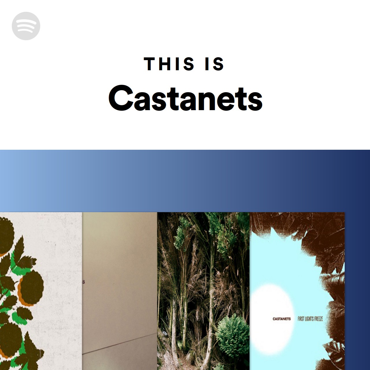 this-is-castanets-spotify-playlist