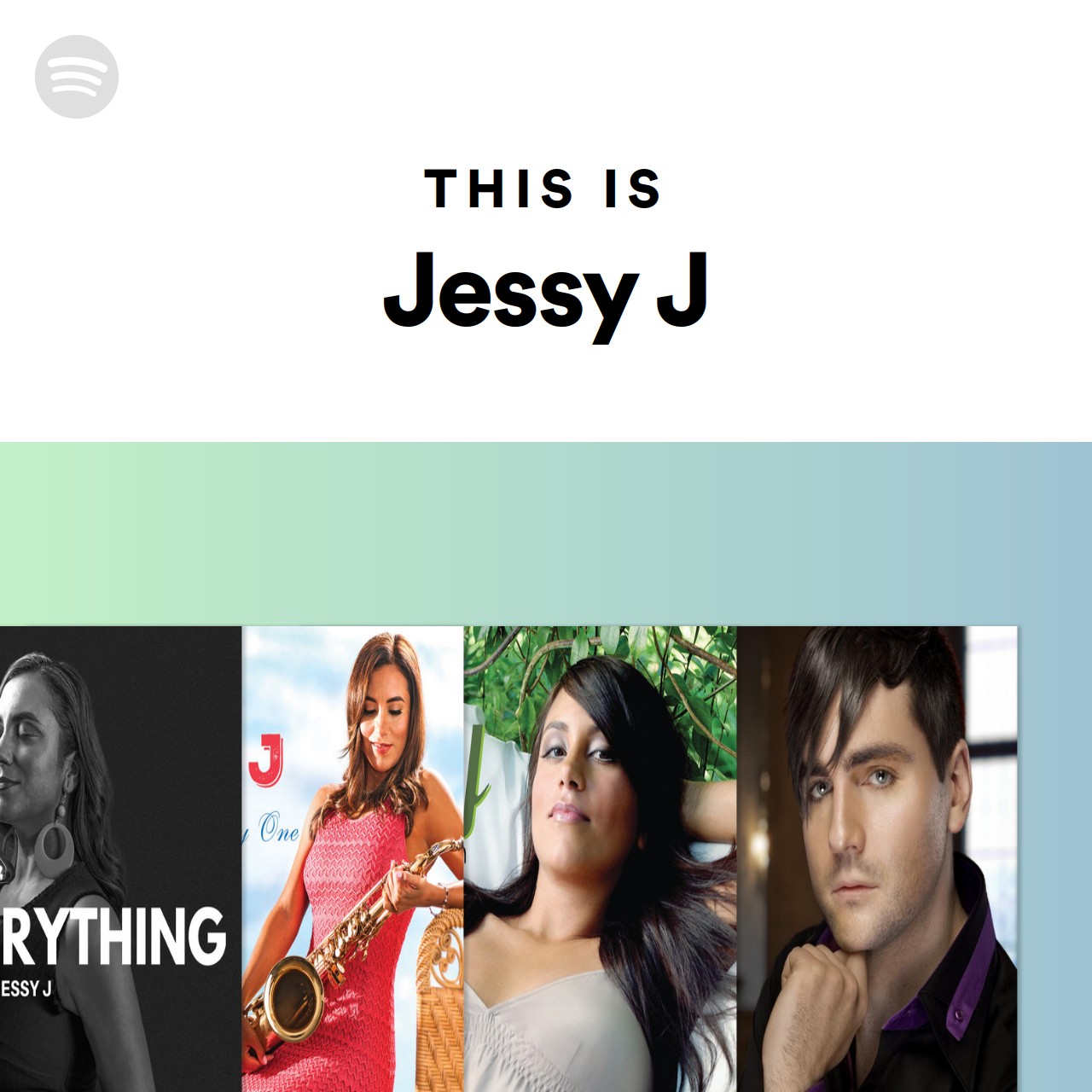 this-is-jessy-j-spotify-playlist