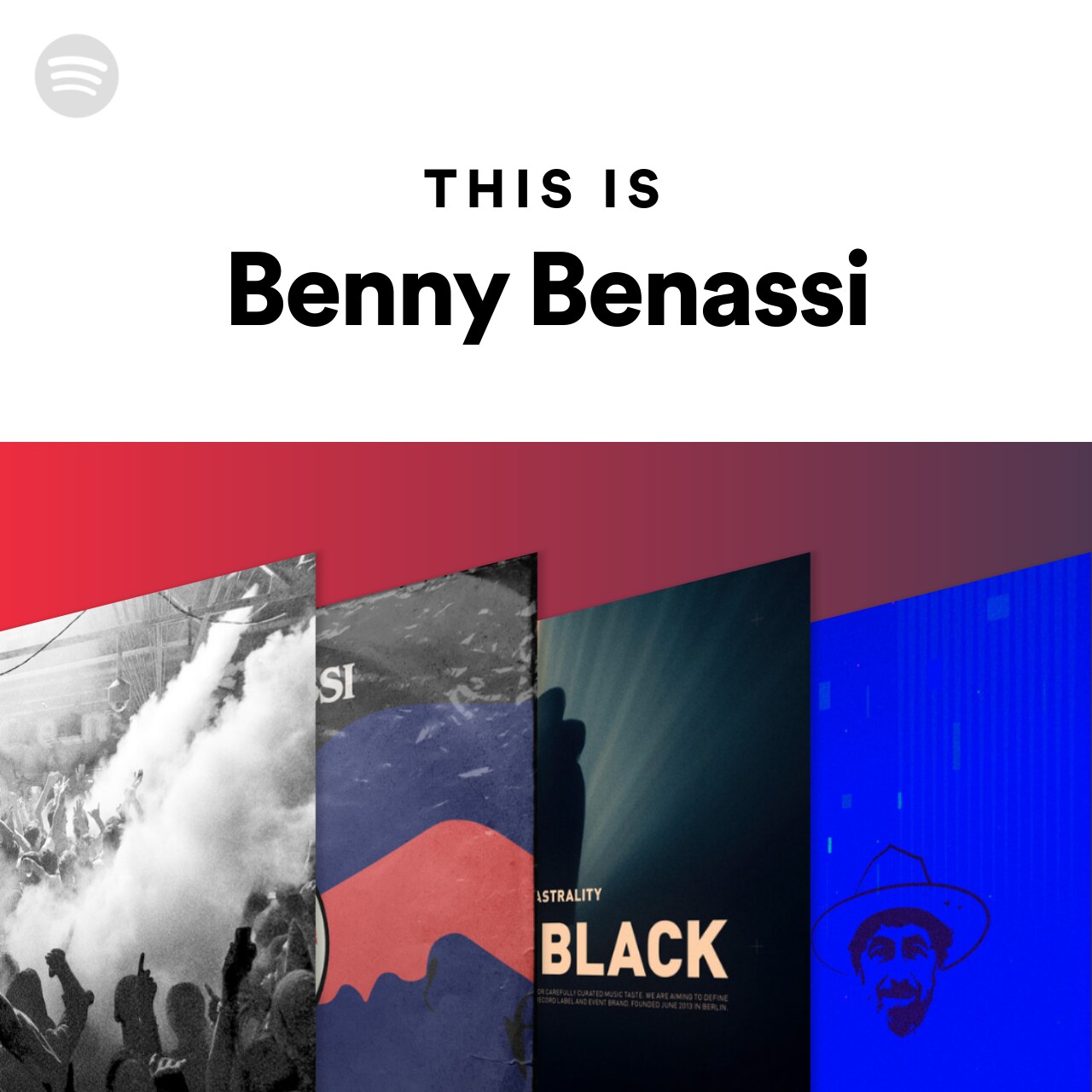 Benny Benassi Chris Nasty Inside Extended Mix