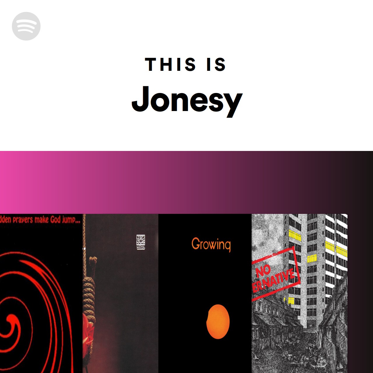 this-is-jonesy-spotify-playlist