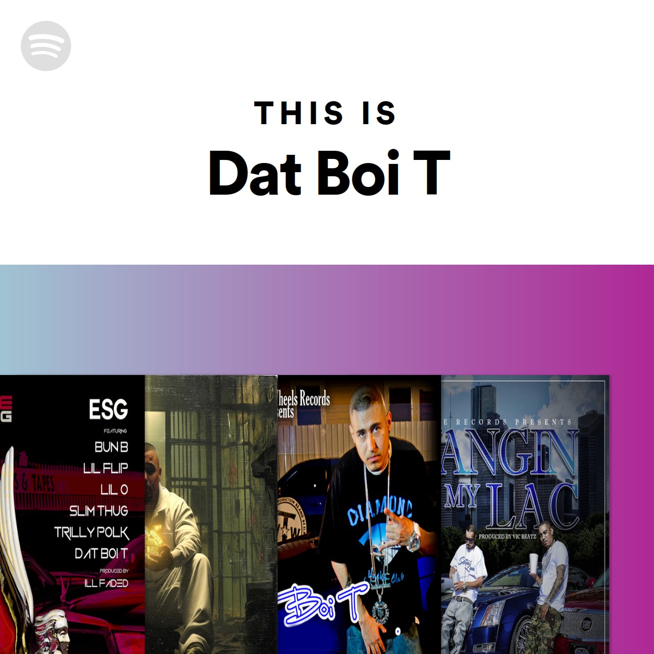 this-is-dat-boi-t-spotify-playlist