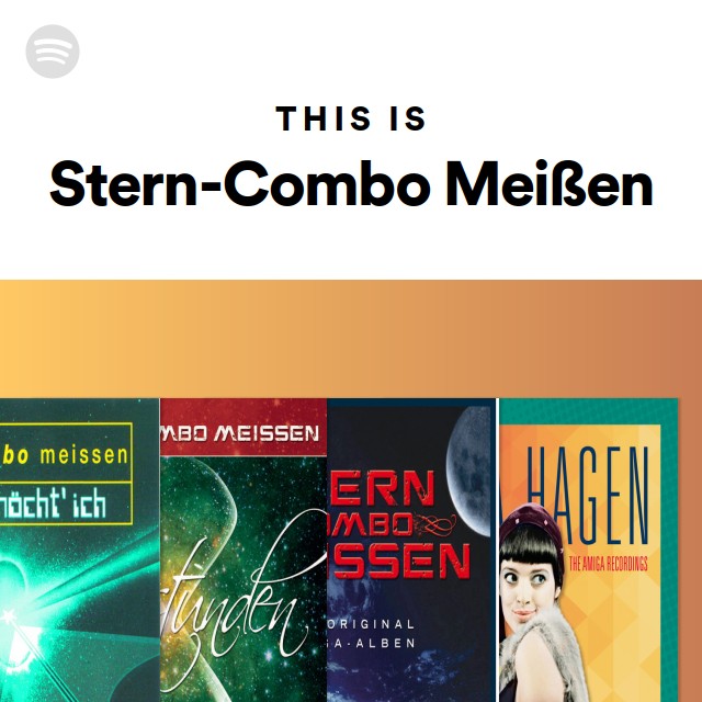 Stern Meißen Kampf Um Den Südpol