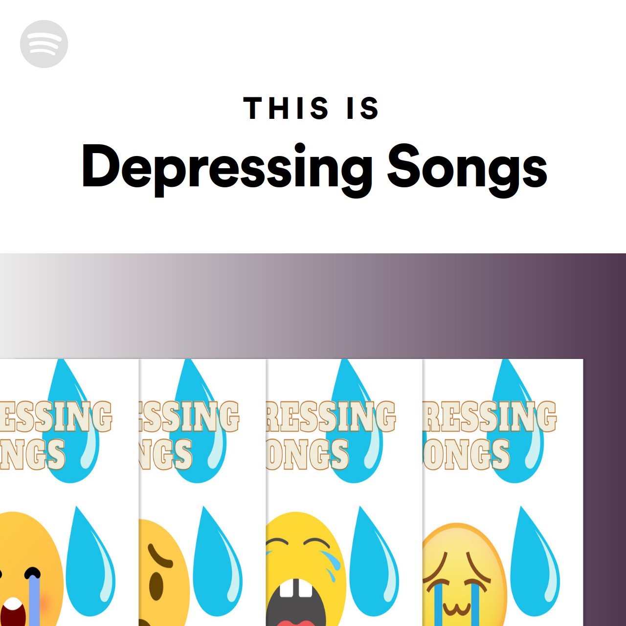 this-is-depressing-songs-spotify-playlist