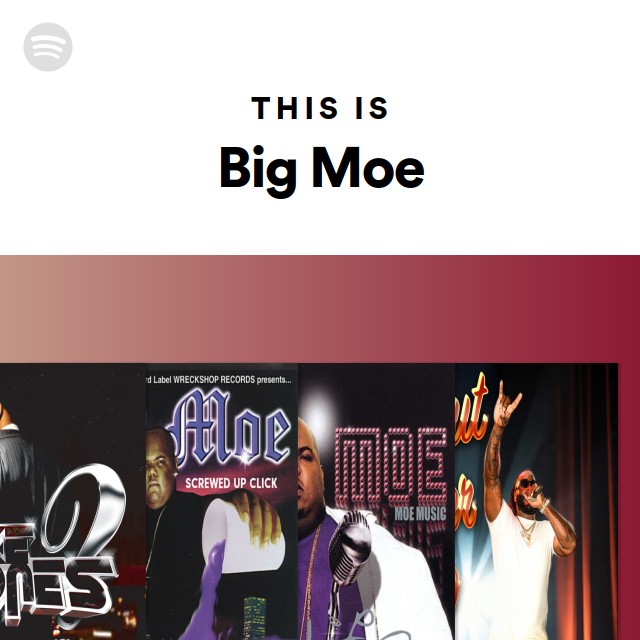 this-is-big-moe-playlist-by-spotify-spotify