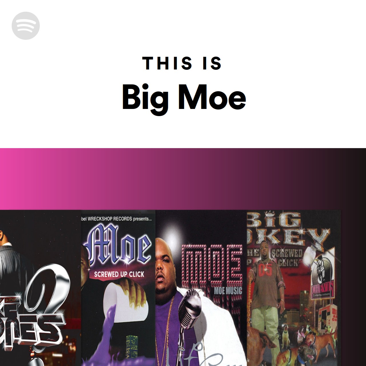 This Is Big Moe