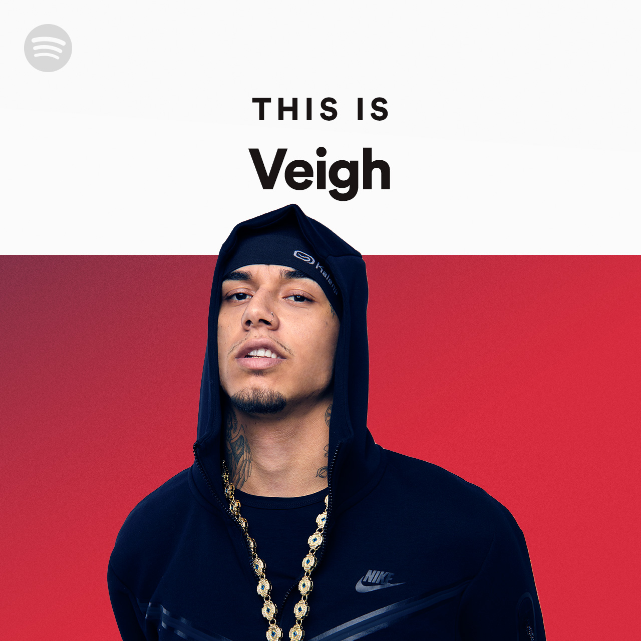 this-is-veigh-playlist-by-spotify-spotify