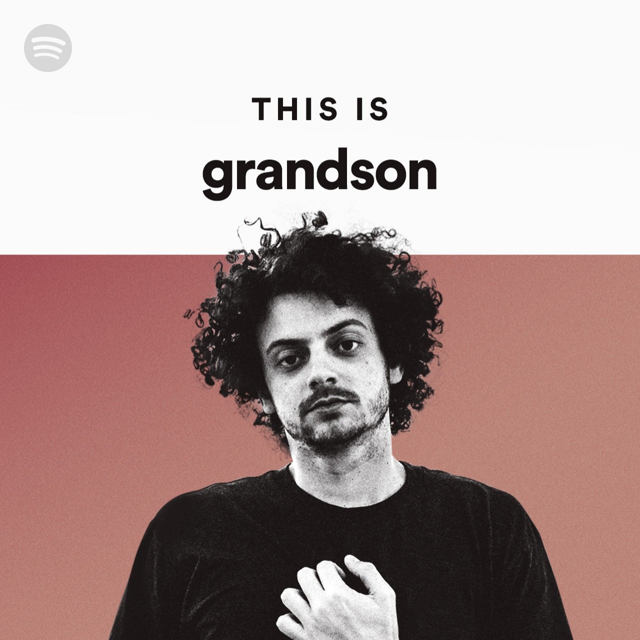 this-is-grandson-spotify-playlist