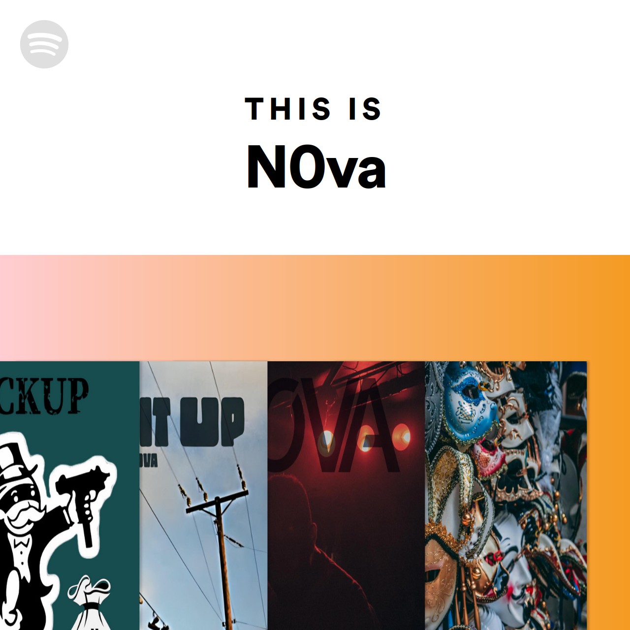 this-is-n0va-spotify-playlist