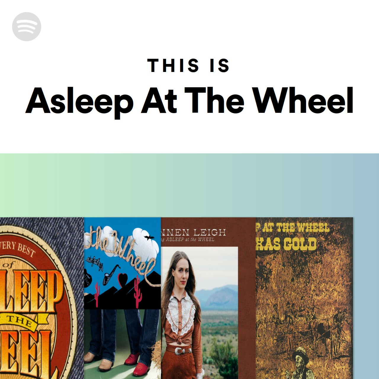 this-is-asleep-at-the-wheel-spotify-playlist