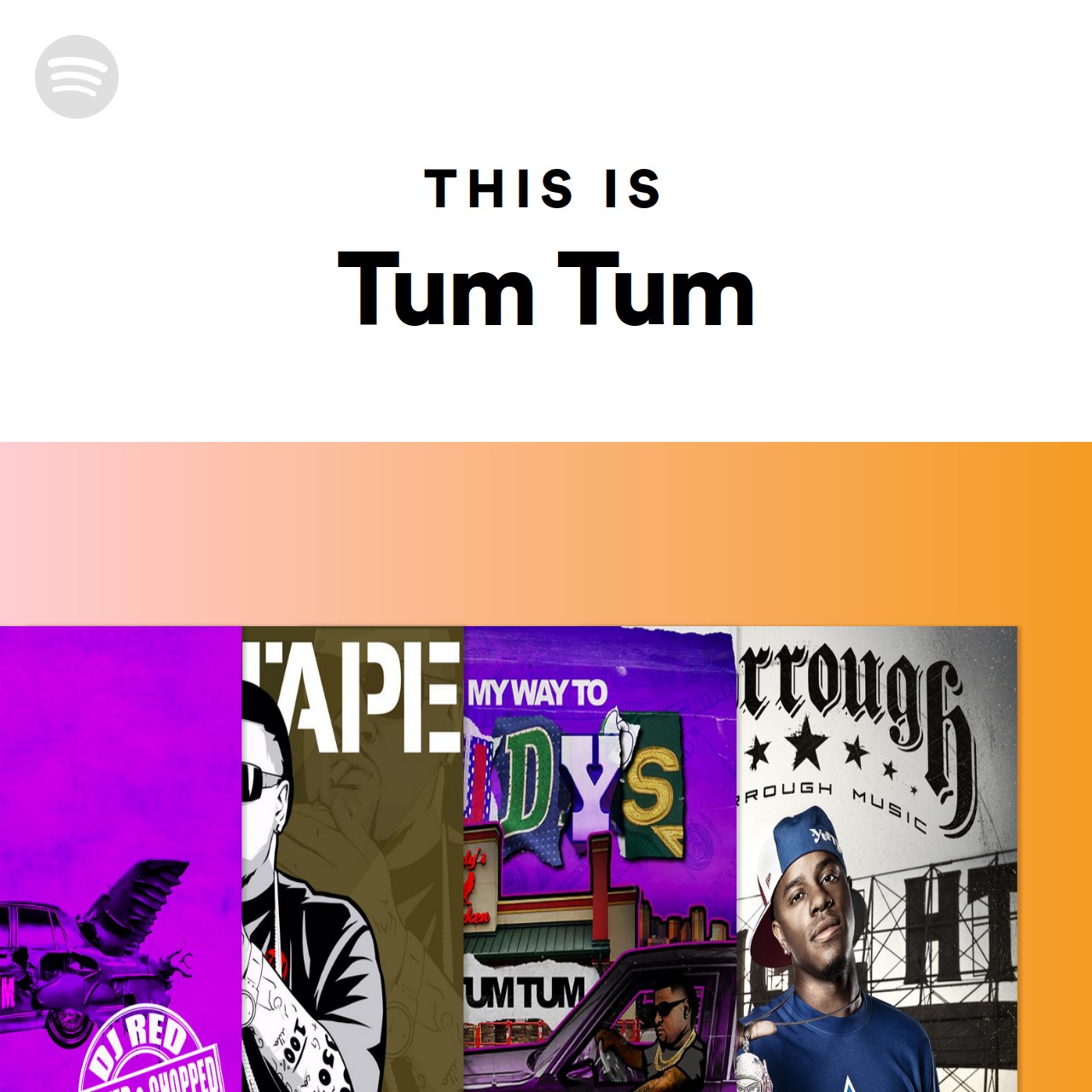 this-is-tum-tum-spotify-playlist