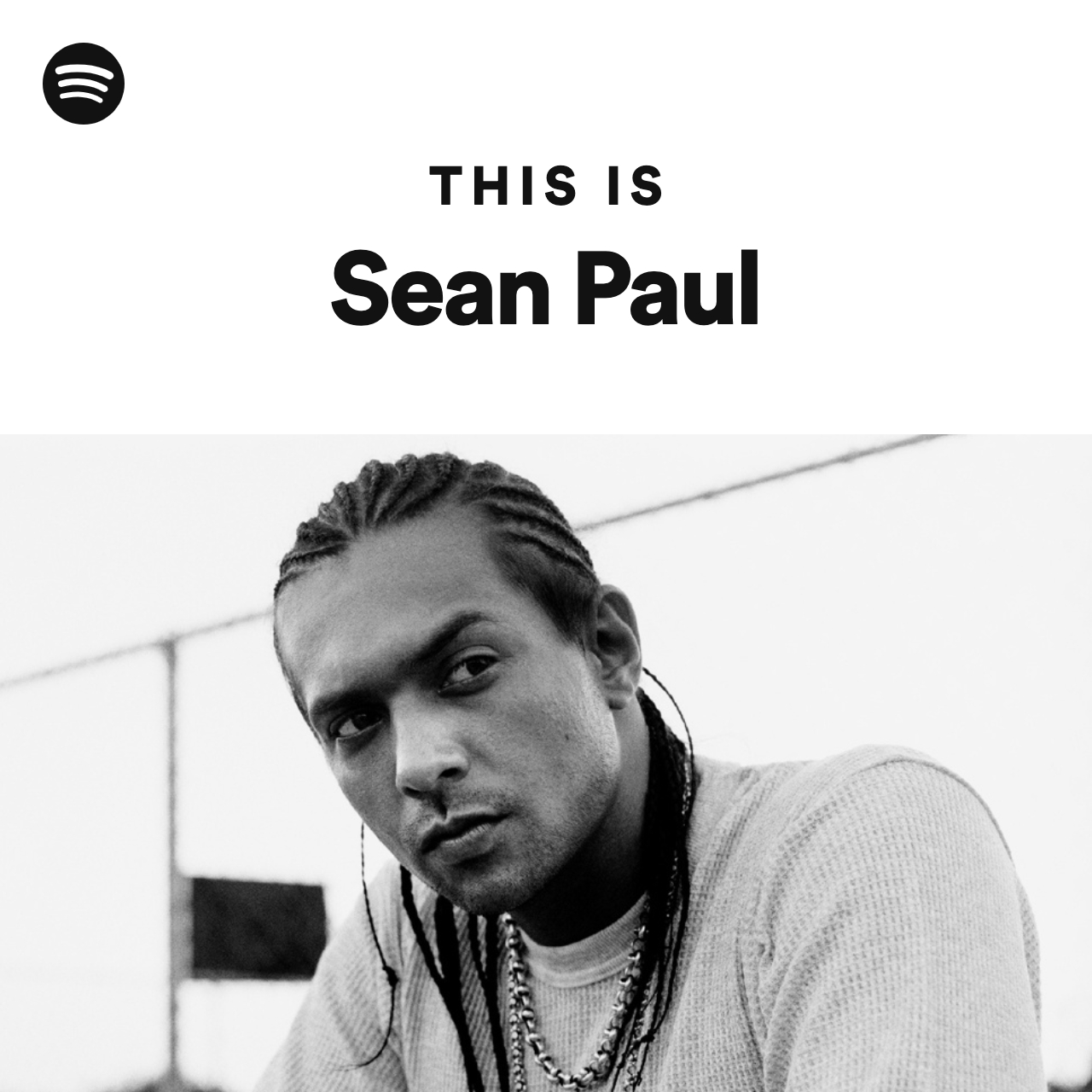 Шон поле. Sean Paul. Шон пол 2022.