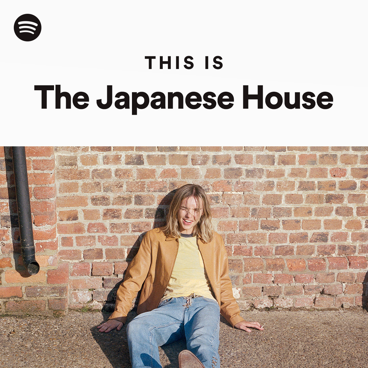 This Is The Japanese Houseのサムネイル