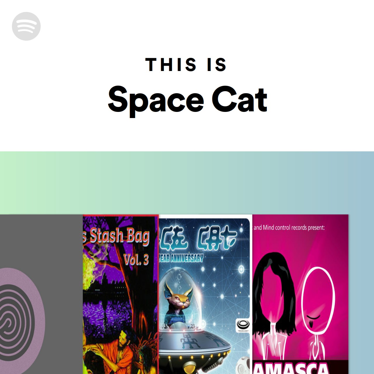 this-is-spacecat-spotify-playlist