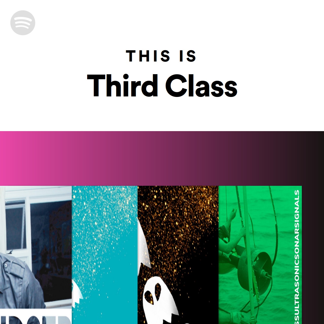 this-is-third-class-spotify-playlist