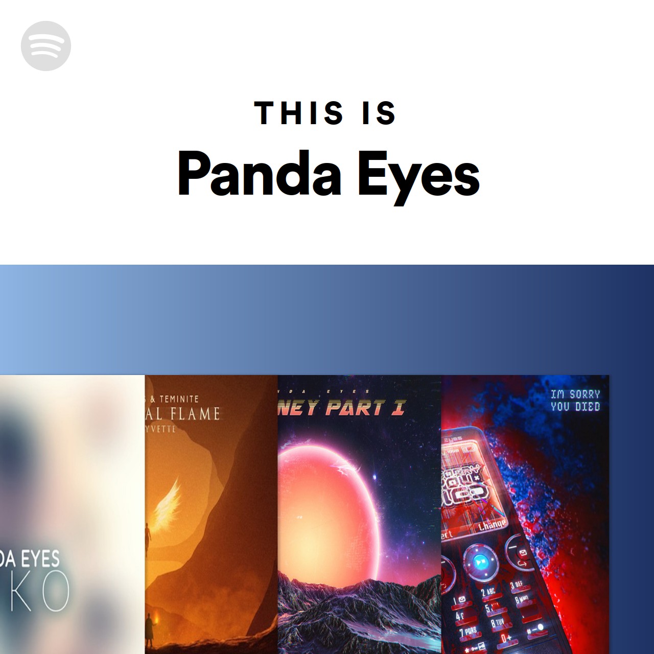 this-is-panda-eyes-spotify-playlist