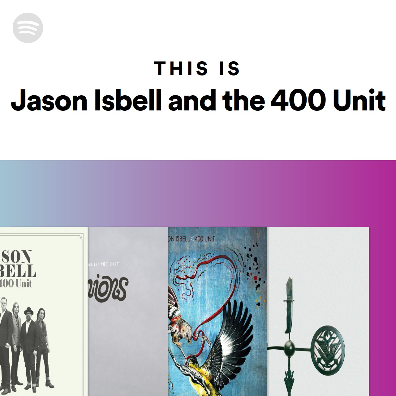 this-is-jason-isbell-and-the-400-unit-spotify-playlist