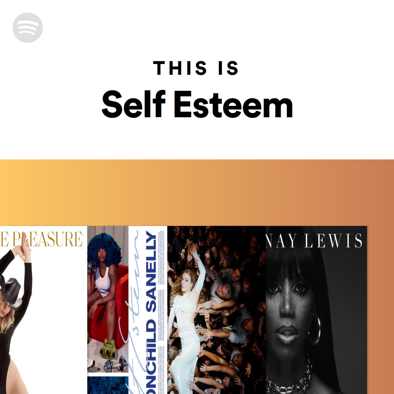 this-is-self-esteem-spotify-playlist