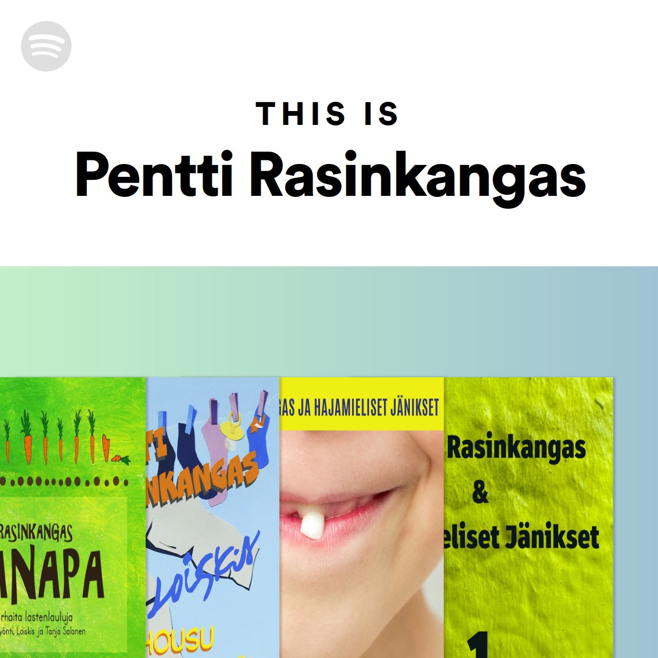 this-is-pentti-rasinkangas-spotify-playlist