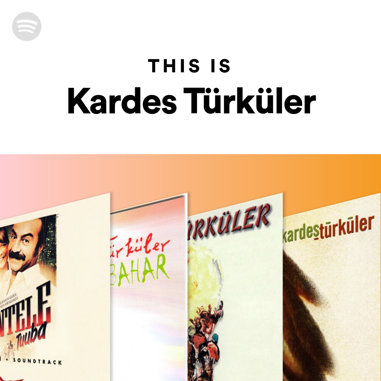 This Is Kardes Türküler