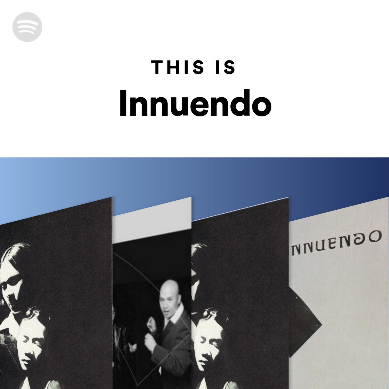 this-is-innuendo-spotify-playlist