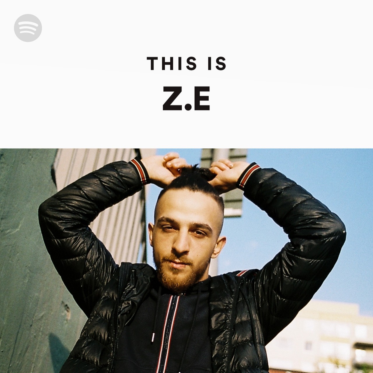 this-is-z-e-spotify-playlist