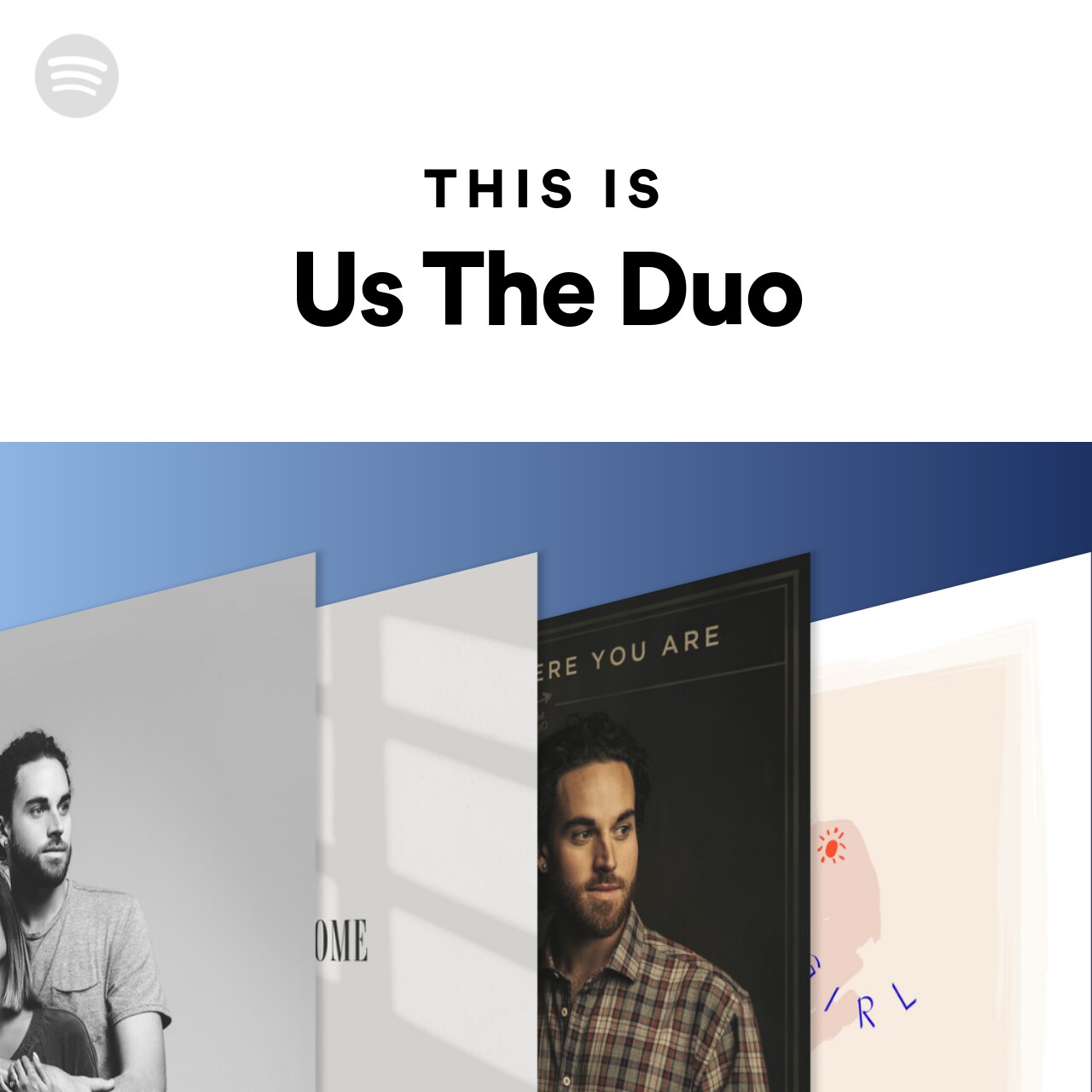 how do i use spotify duo