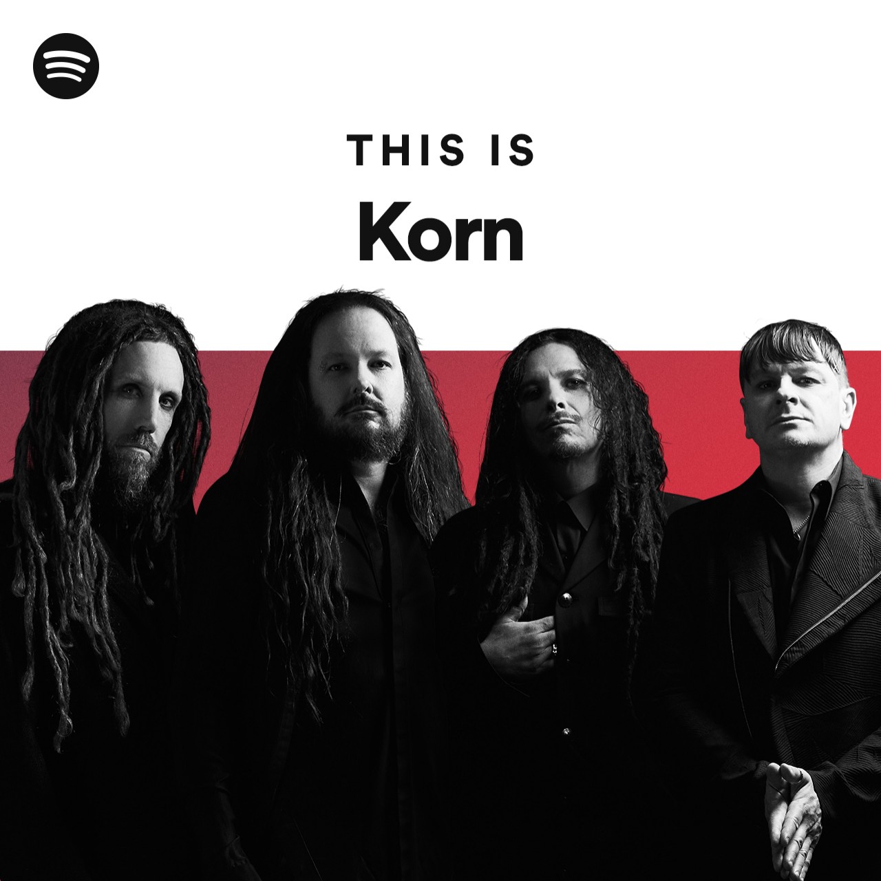 this-is-korn-spotify-playlist