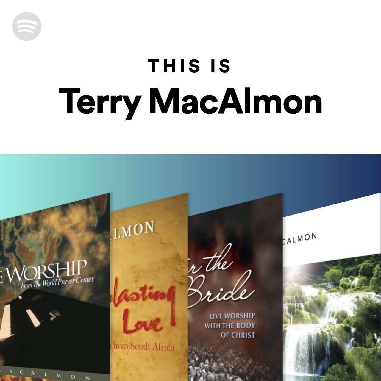 free download terry mac almond