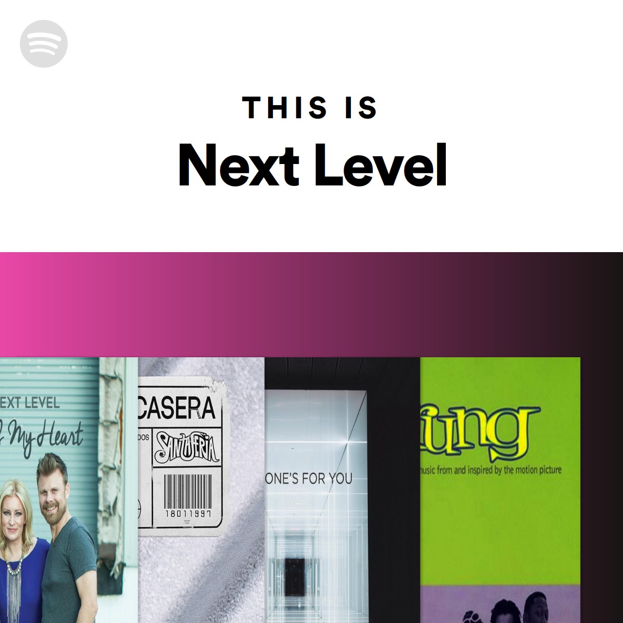 this-is-next-level-spotify-playlist