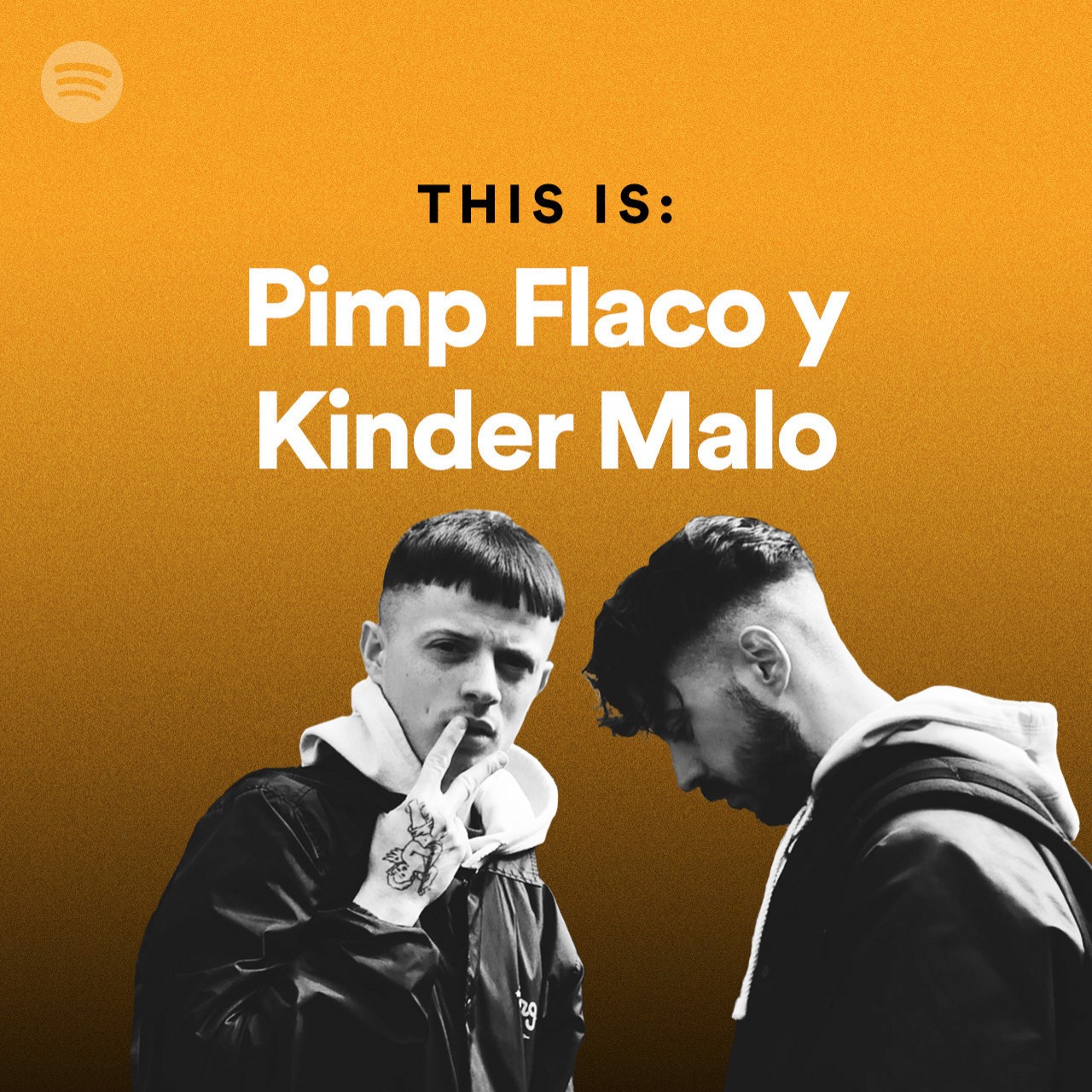 Search Results For Pimp Musicstax