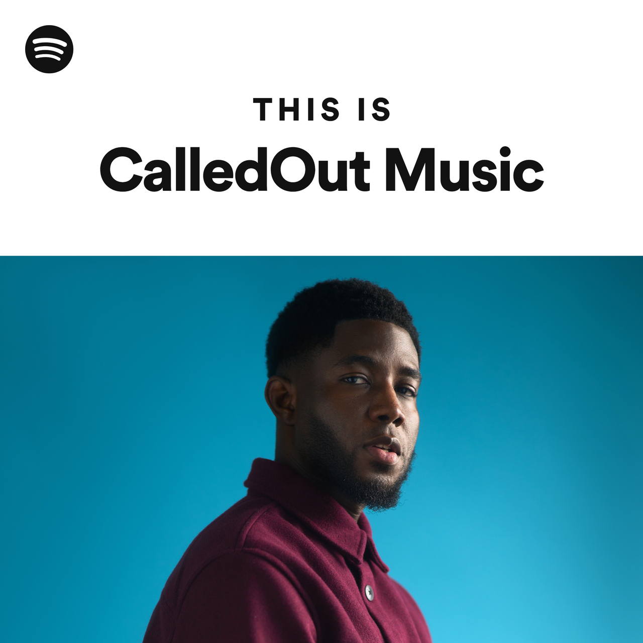 this-is-calledout-music-playlist-by-spotify-spotify