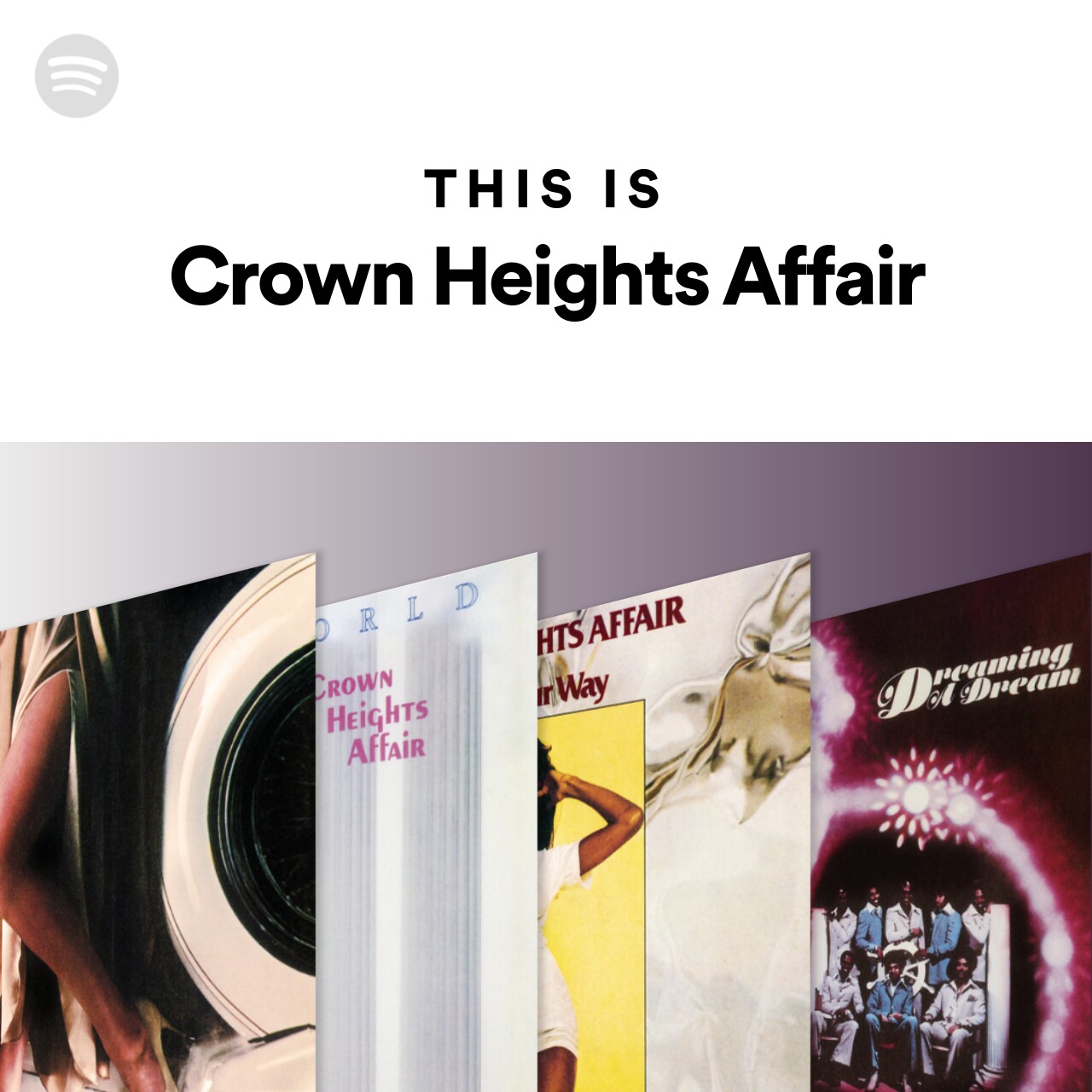 this-is-crown-heights-affair-spotify-playlist