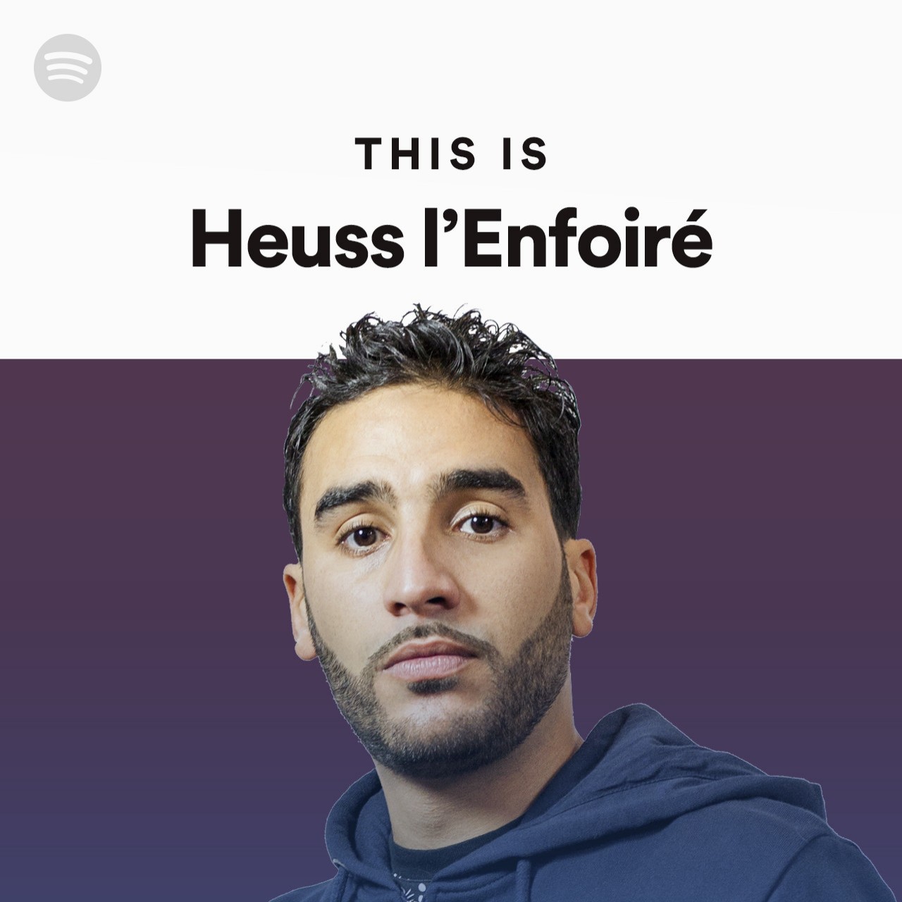 heuss guccissima