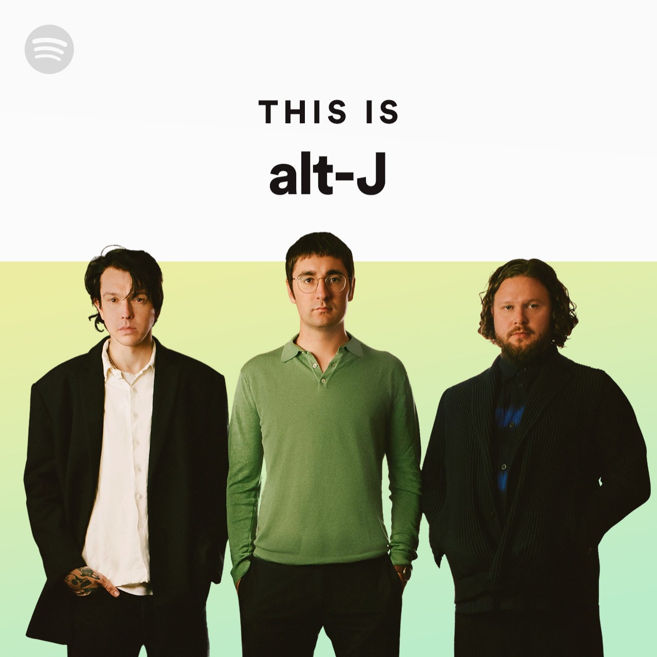 this-is-alt-j-spotify-playlist