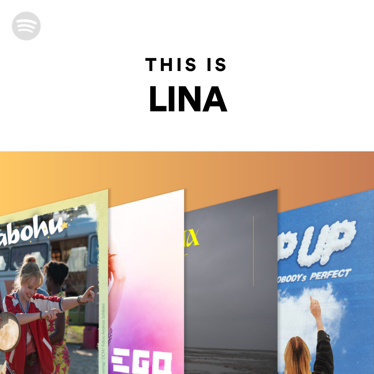 this-is-lina-spotify-playlist