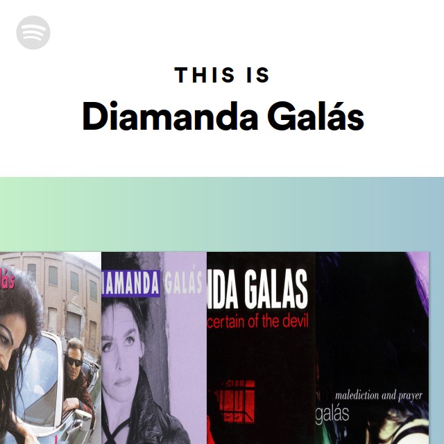 diamanda galás skótoseme diamanda galás skótoseme