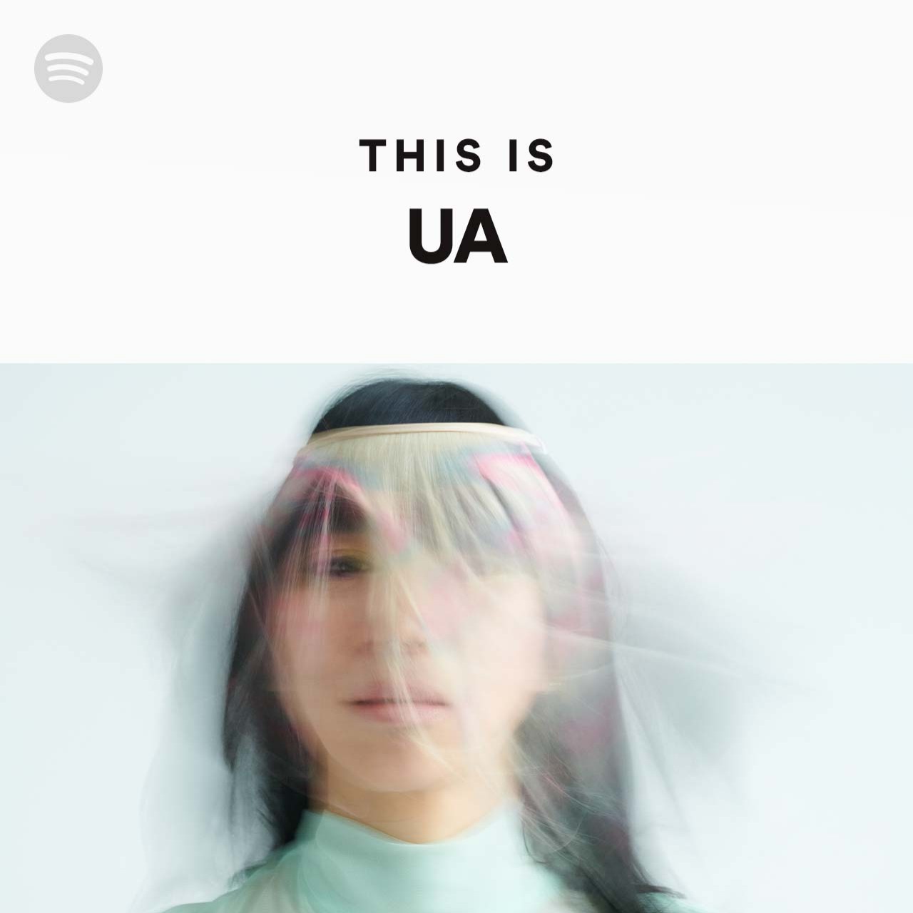 this-is-ua-spotify-playlist