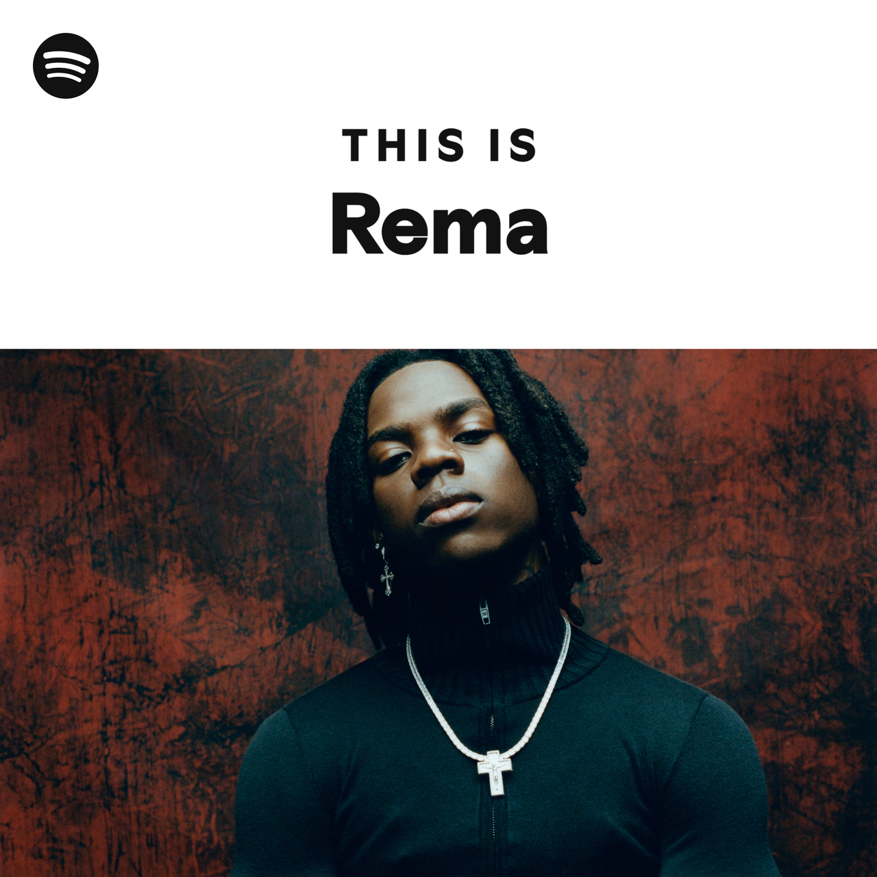 this-is-rema-spotify-playlist