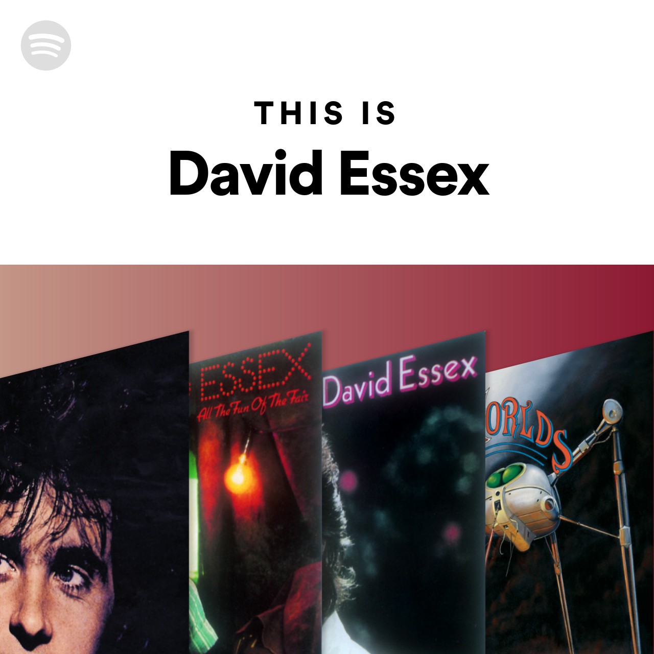this-is-david-essex-spotify-playlist