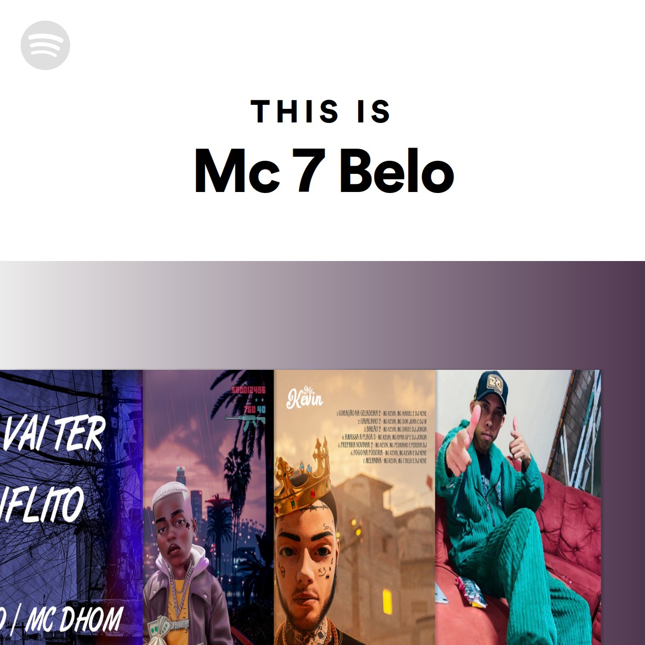 this-is-mc-7-belo-spotify-playlist