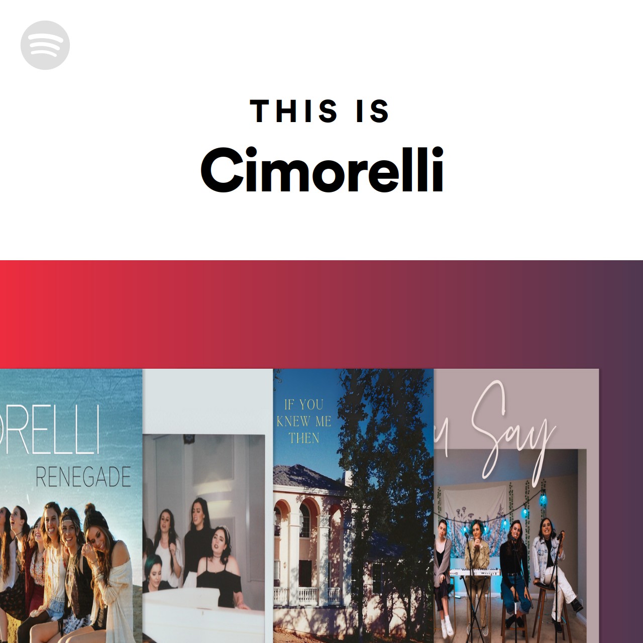 problems with fallback playlist festify problems with fallback playlist festify