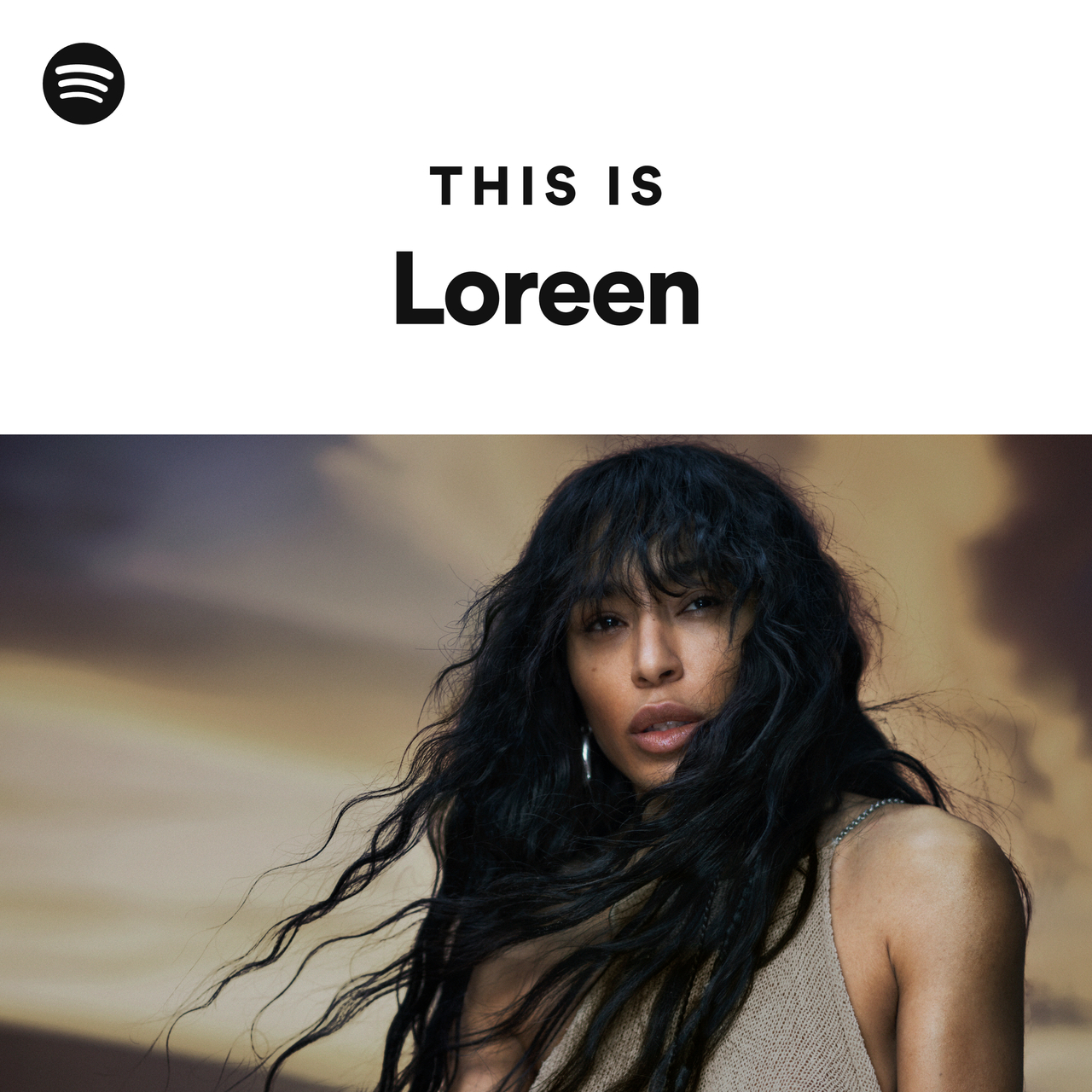 Лорин песни. Loreen стиль. Loreen Tattoo. Loreen Neon Lights. Loreen is it Love.