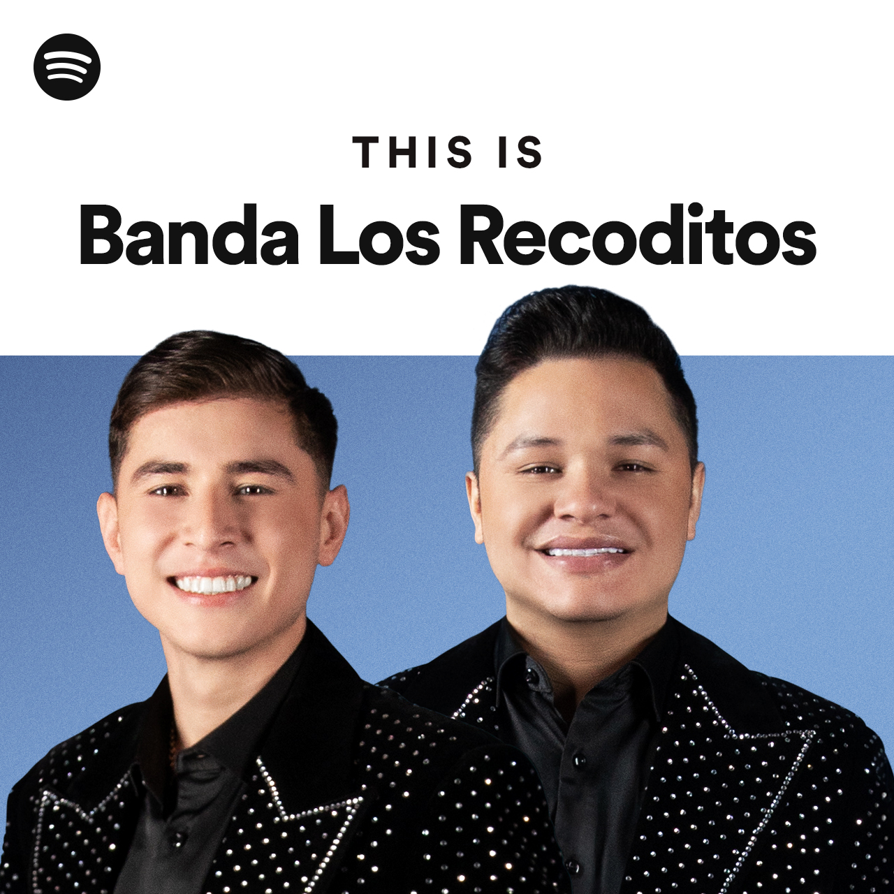Banda Los Recoditos | Spotify