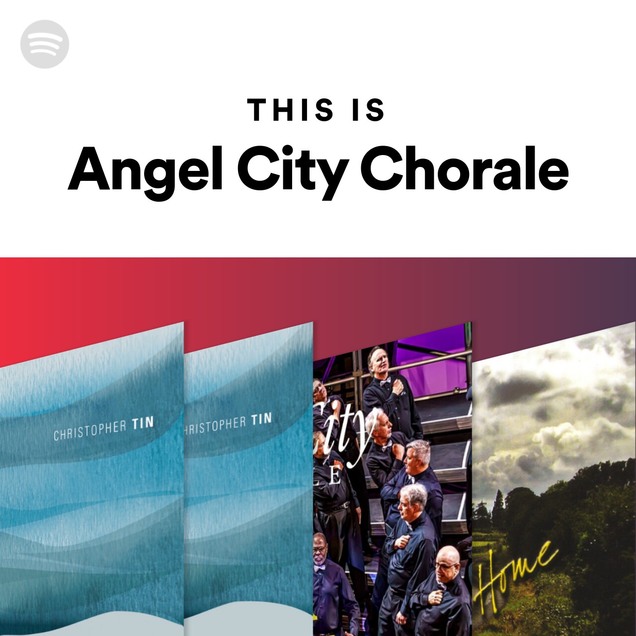 This Is Angel City Chorale