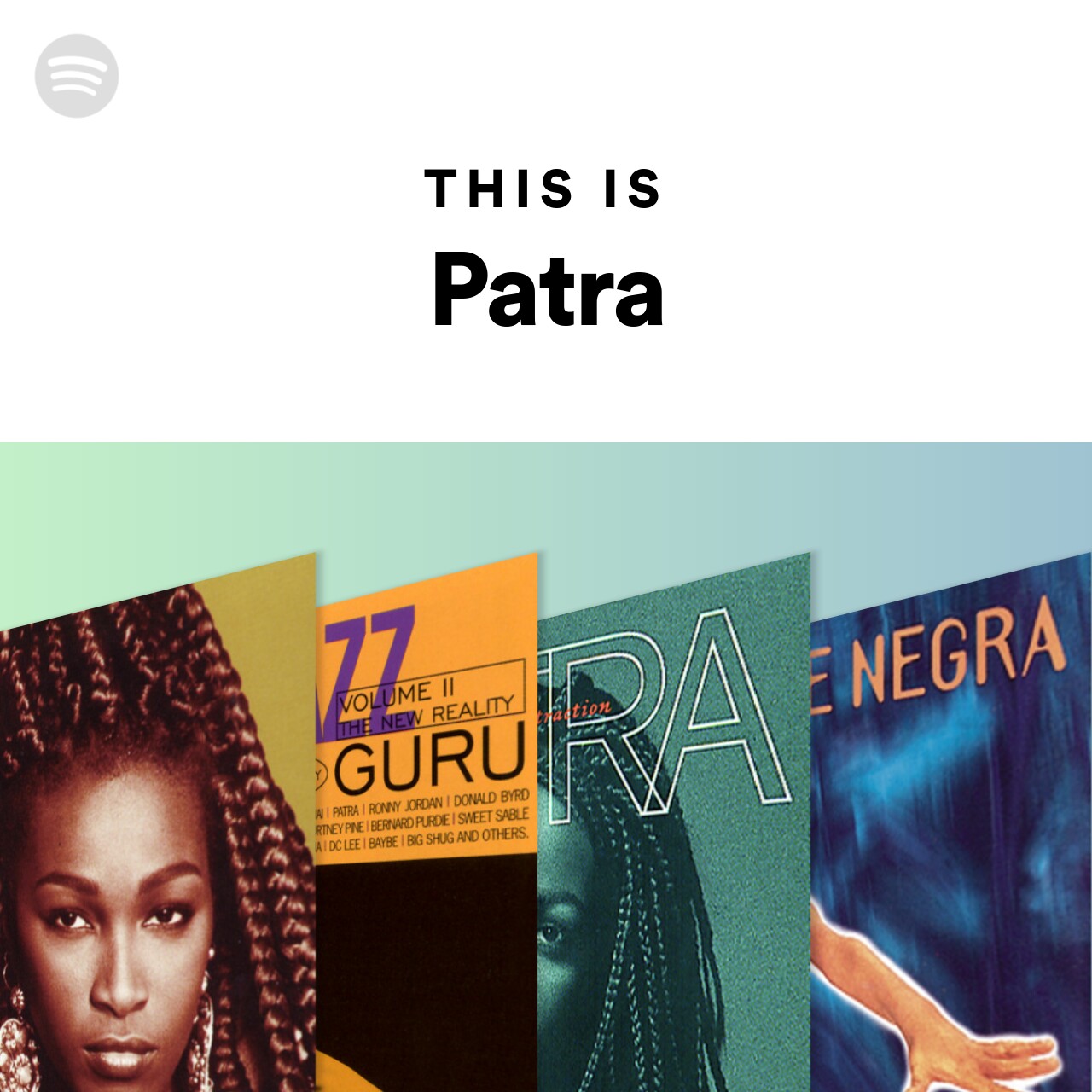 this-is-patra-spotify-playlist